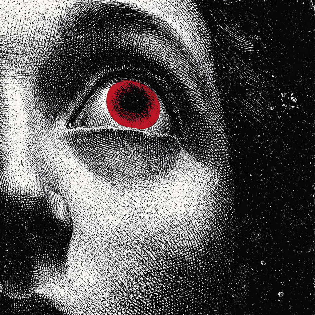 Rewolucja w tworzeniu oprogramowania - YouTube dla kodu już tu jest!