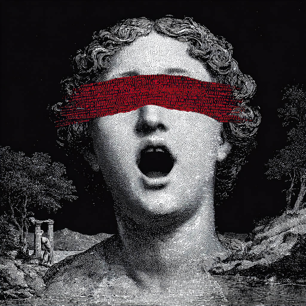 Kilka słów o stronach, które napisałem