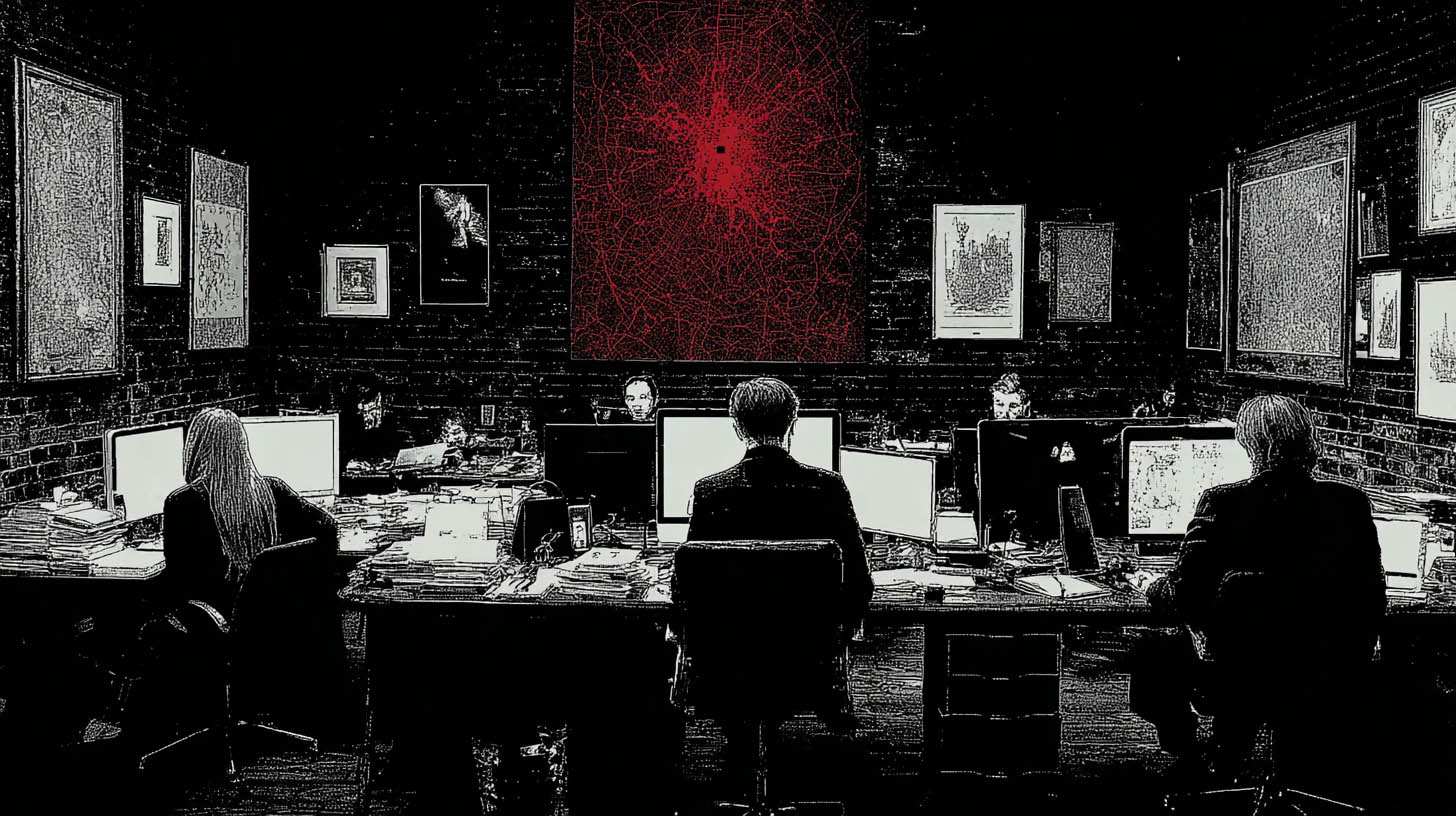 PR w 2026 roku: dlaczego tradycyjne metody to za mało i jak pracować skutecznie