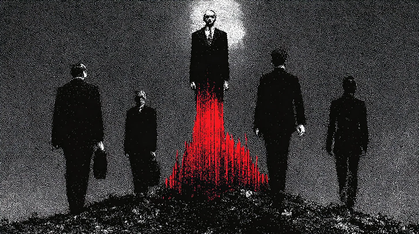 AI Video – Deforum