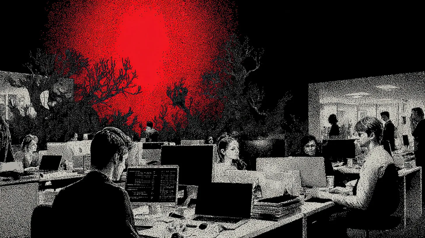 Black Hole Simulations