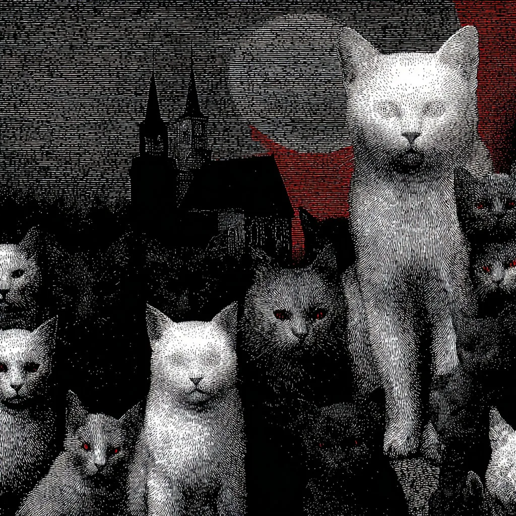 Instagram @midjourneyartpl