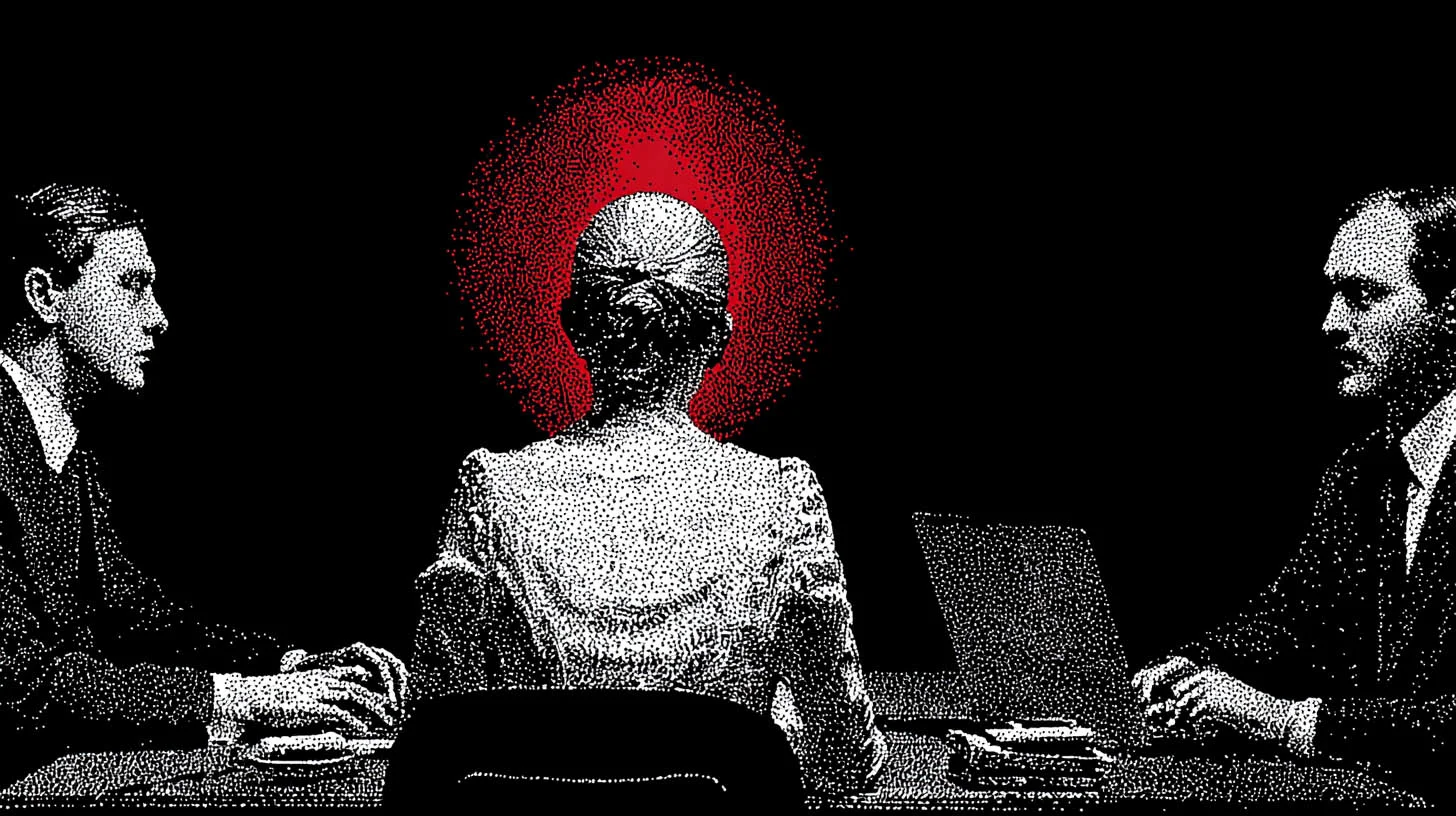 Szkolenie Midjourney