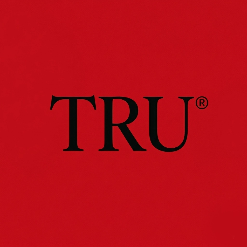 TRU – betru.eu